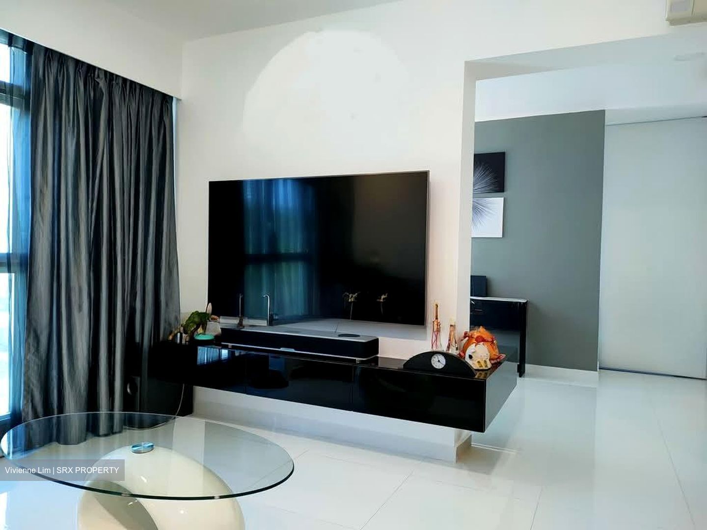 Blk 80C Telok Blangah Towers (Bukit Merah), HDB 3 Rooms #536750861